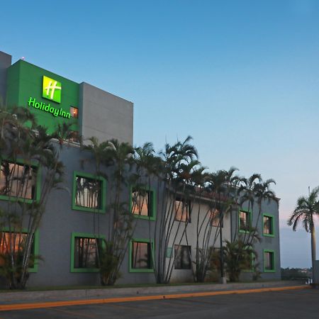 Holiday Inn Tampico-Altamira By Ihg Dış mekan fotoğraf