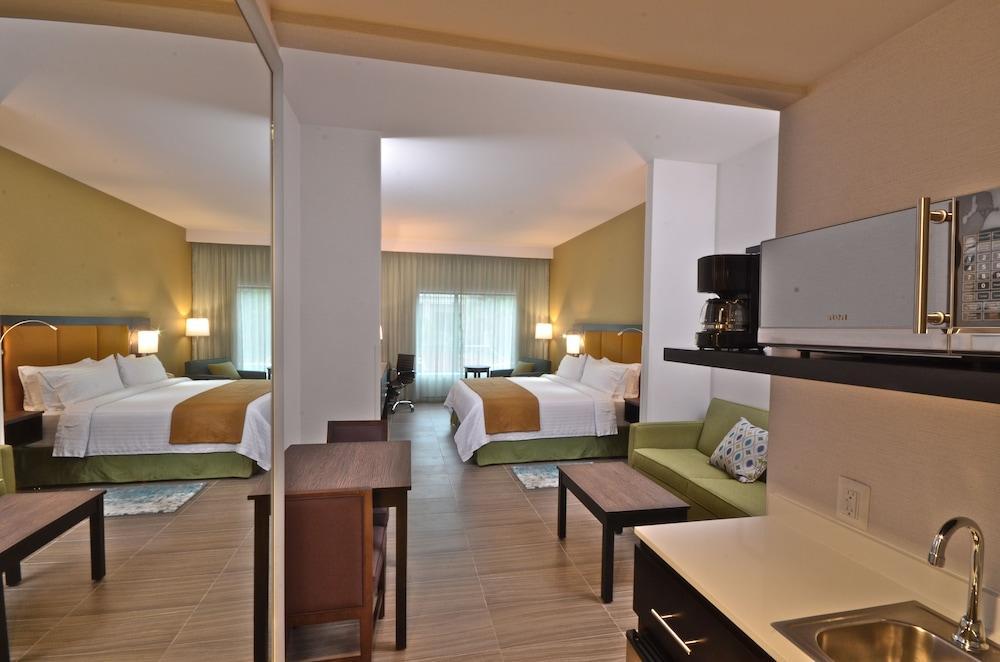 Holiday Inn Tampico-Altamira By Ihg Dış mekan fotoğraf