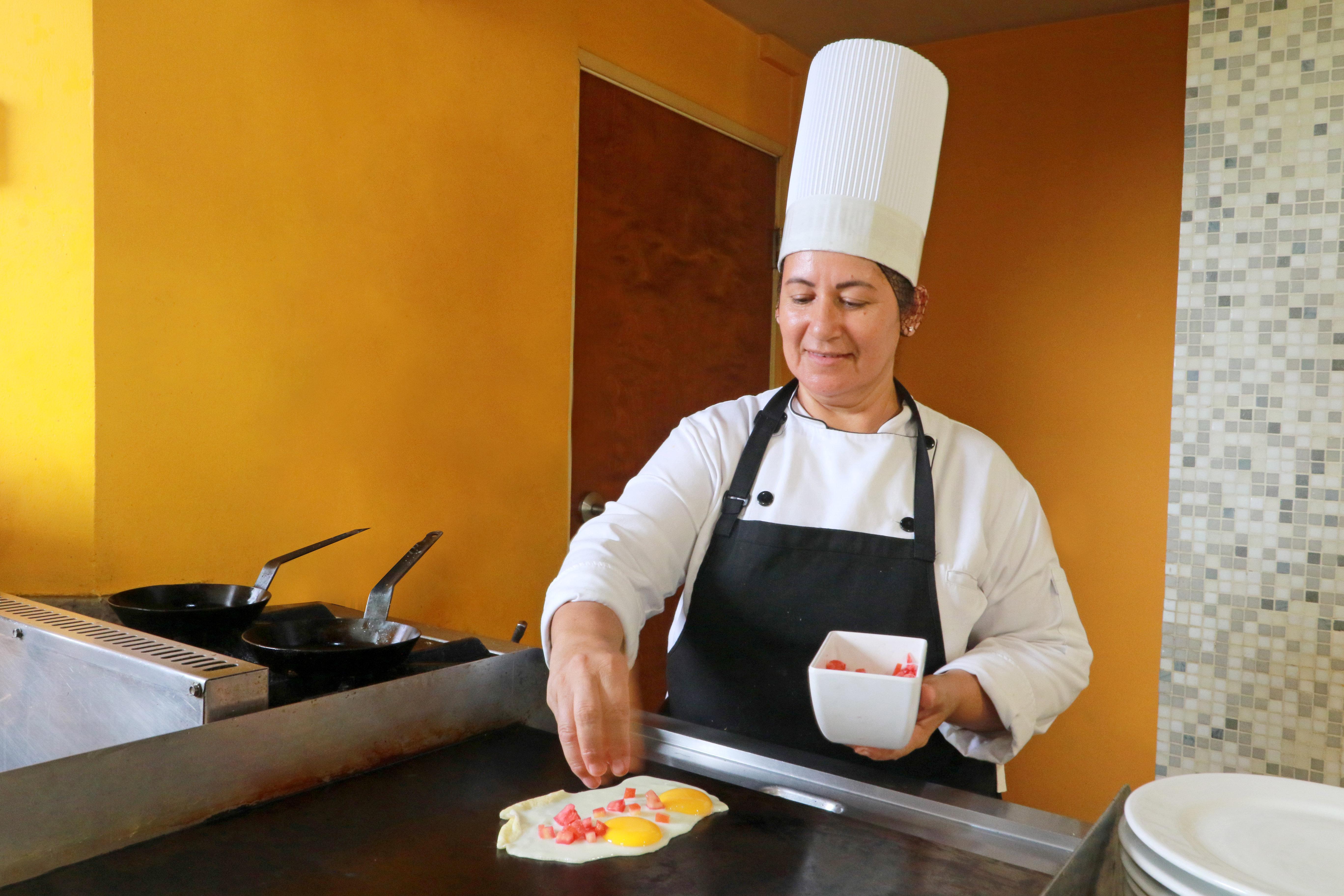 Holiday Inn Tampico-Altamira By Ihg Dış mekan fotoğraf