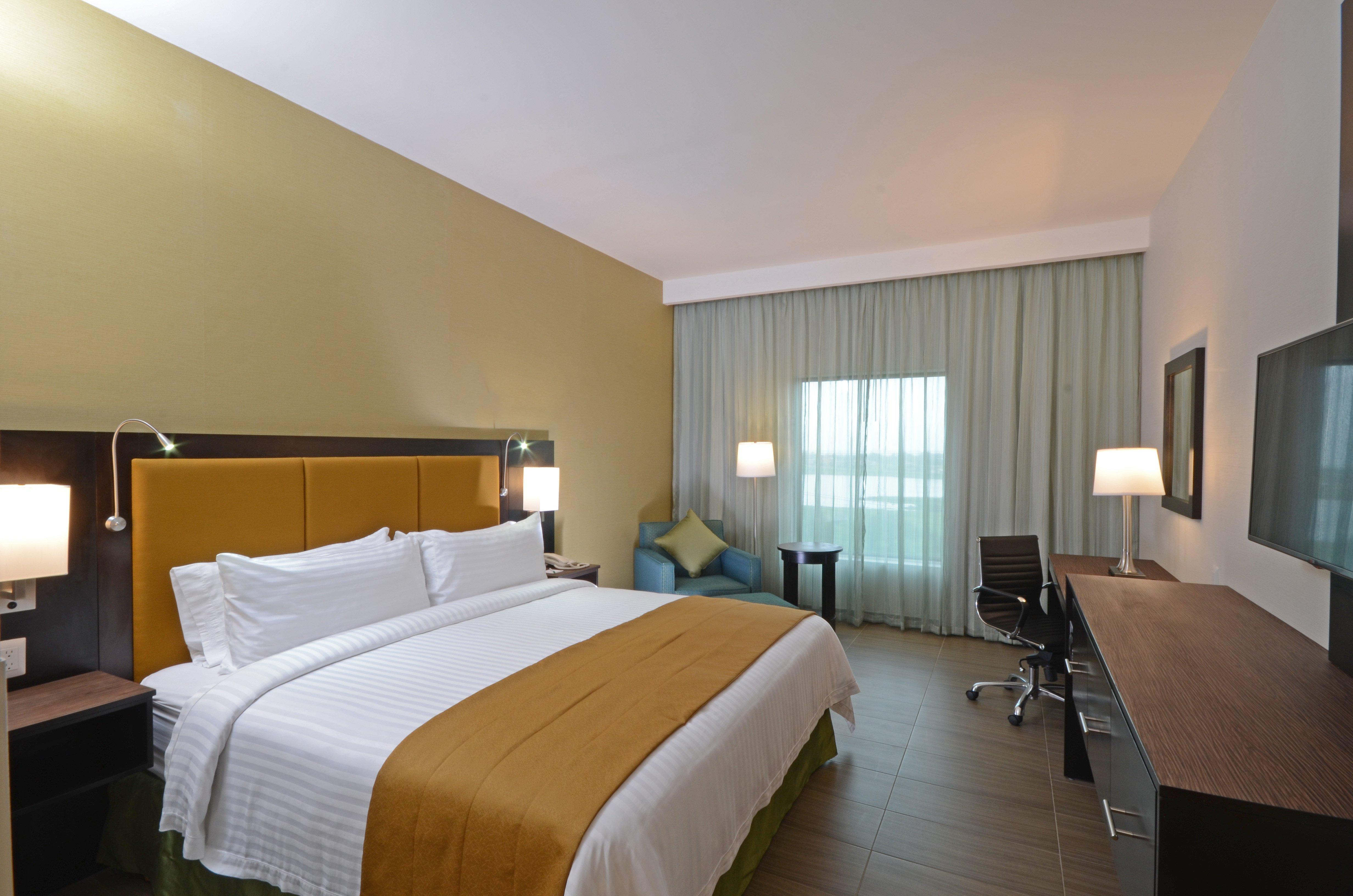 Holiday Inn Tampico-Altamira By Ihg Dış mekan fotoğraf