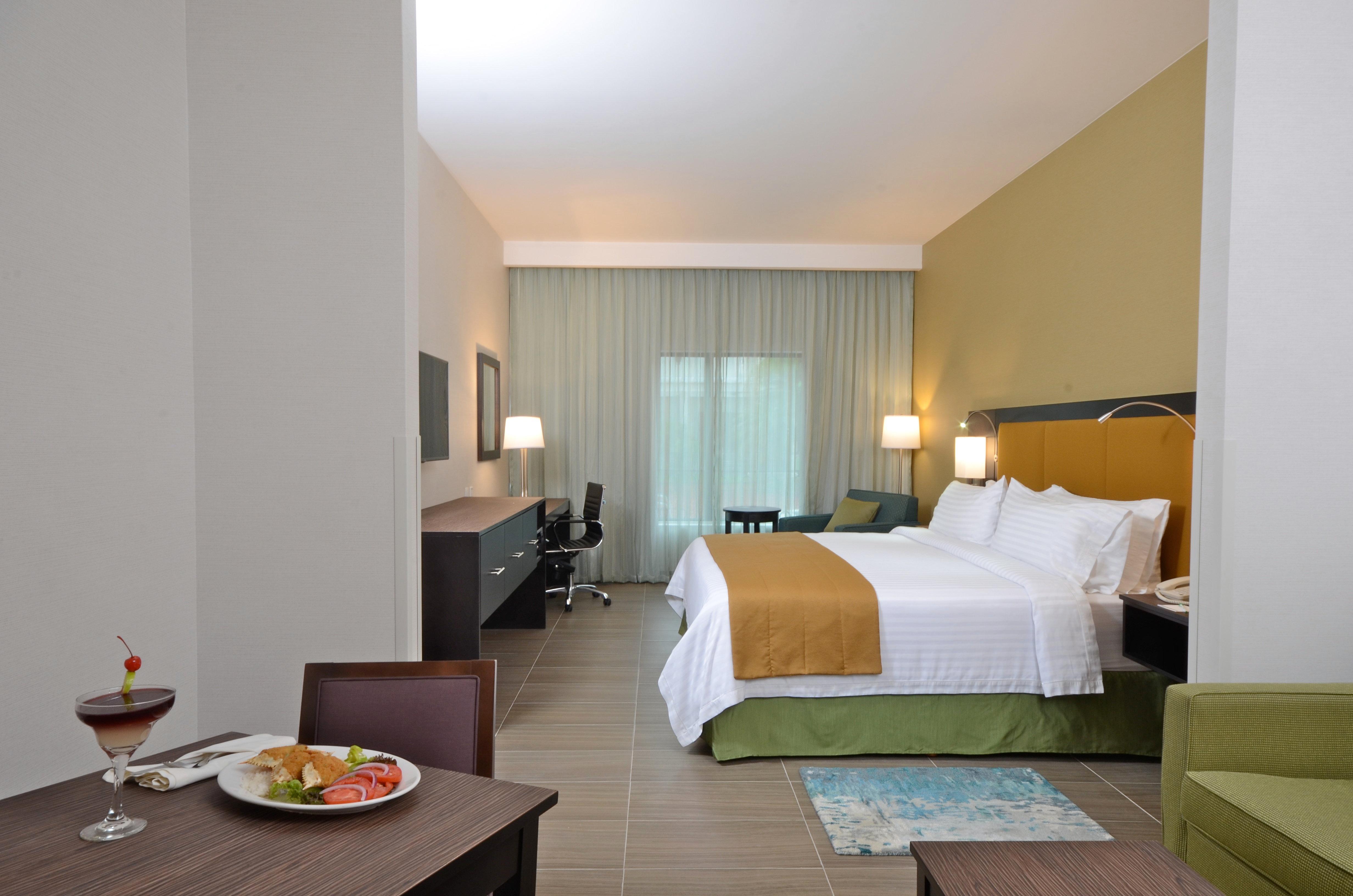 Holiday Inn Tampico-Altamira By Ihg Dış mekan fotoğraf