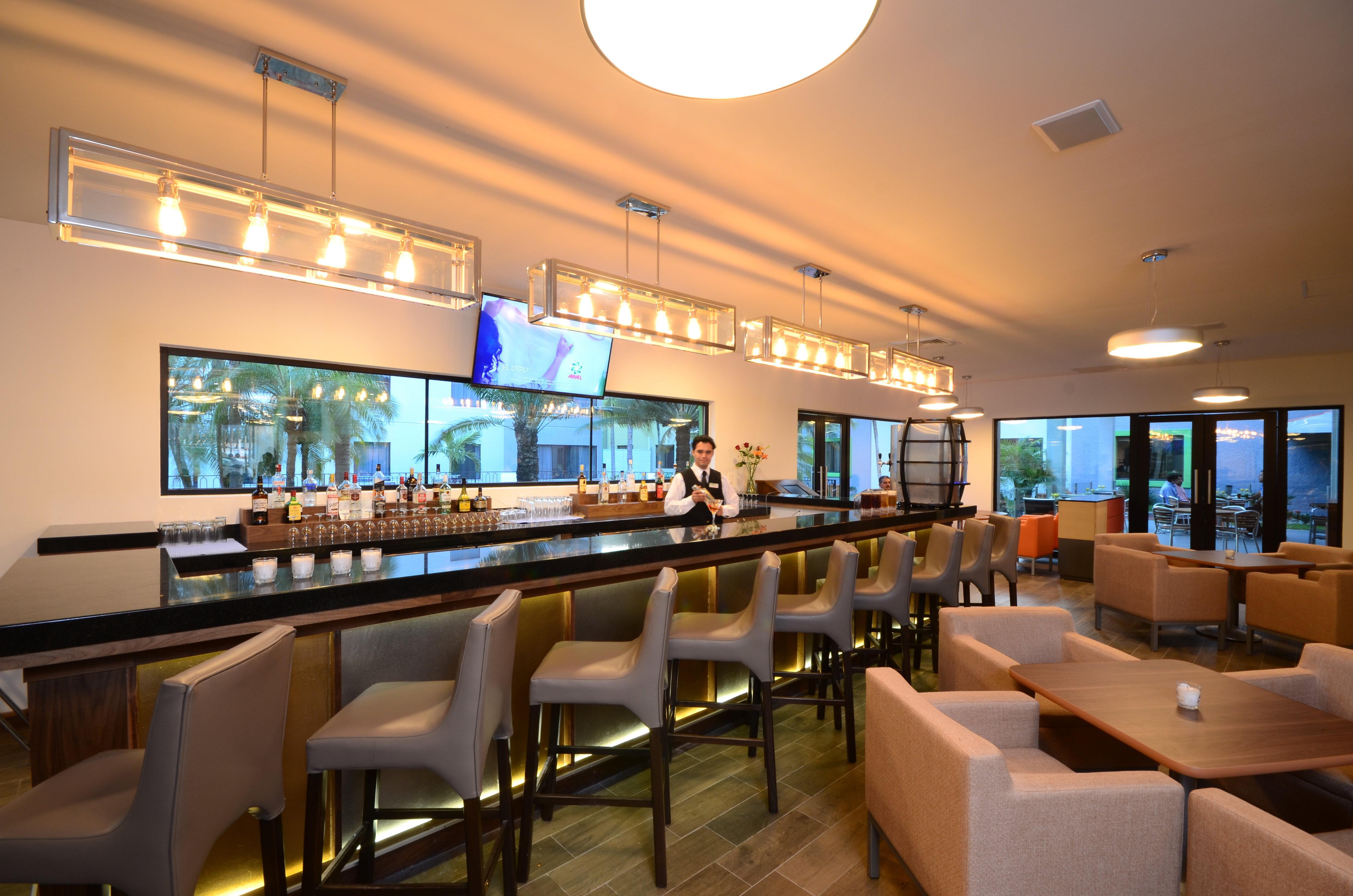 Holiday Inn Tampico-Altamira By Ihg Dış mekan fotoğraf
