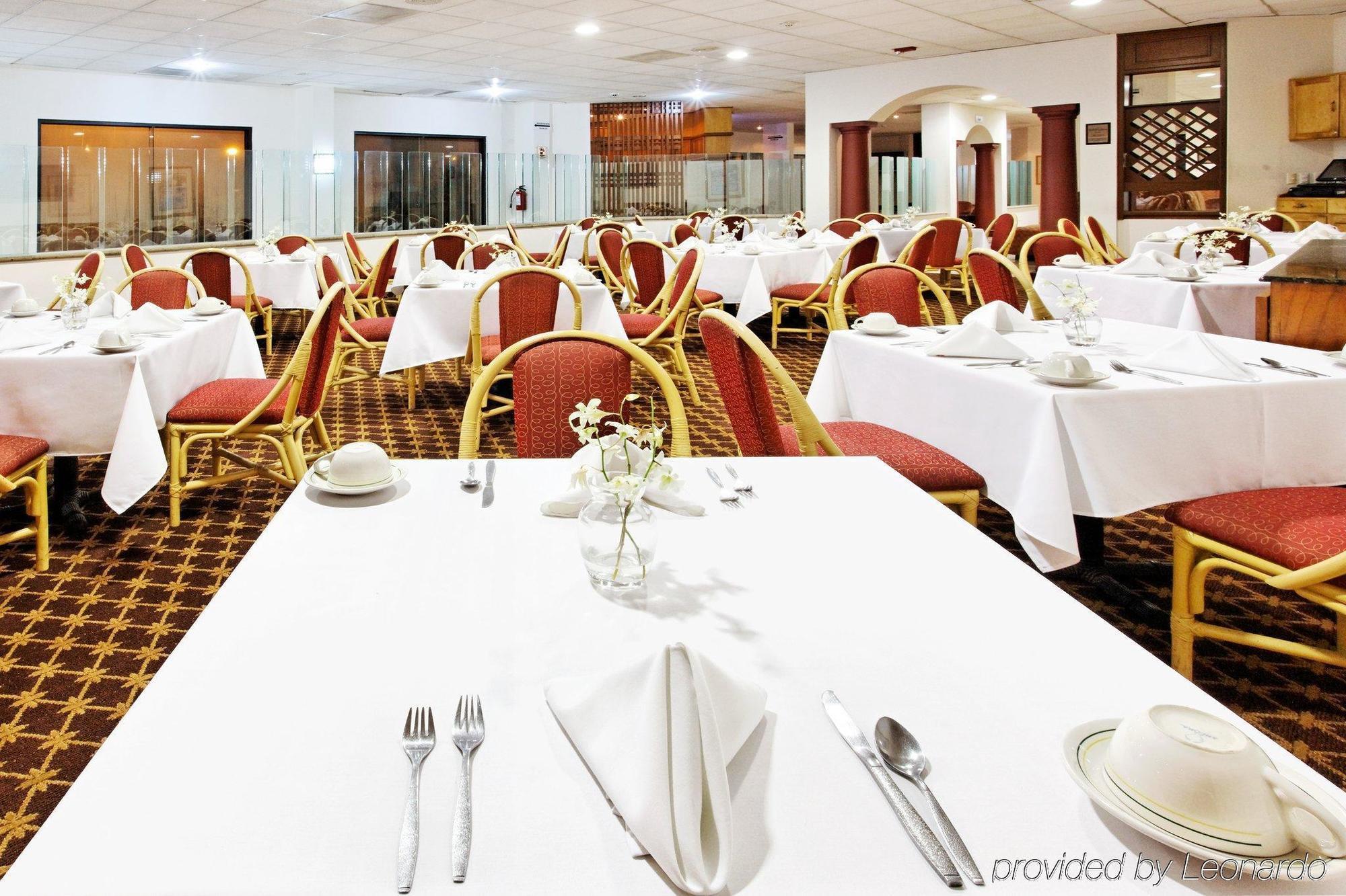 Holiday Inn Tampico-Altamira By Ihg Dış mekan fotoğraf