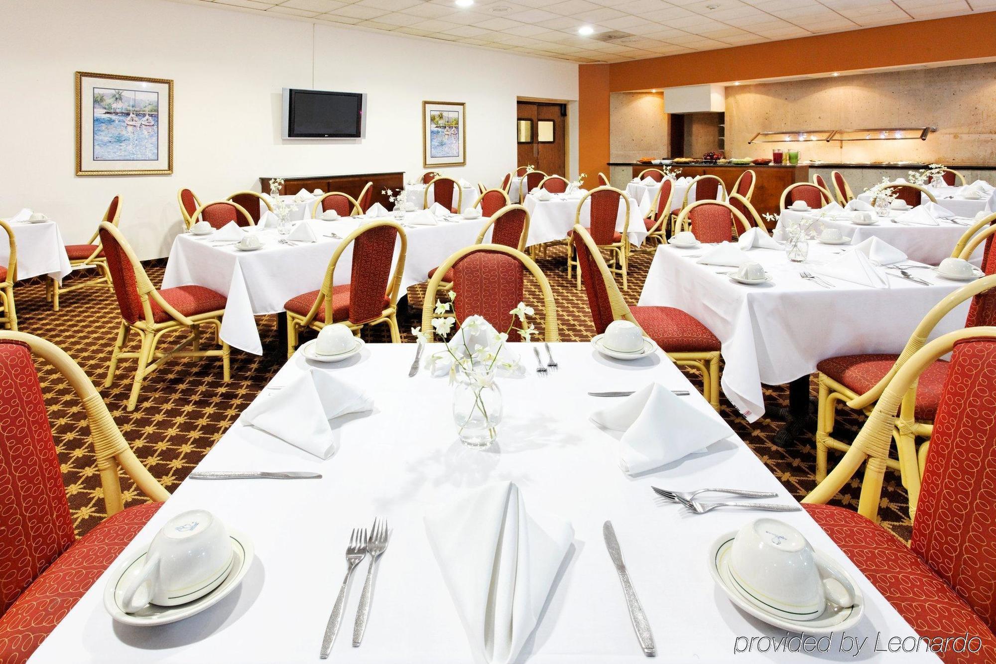Holiday Inn Tampico-Altamira By Ihg Dış mekan fotoğraf