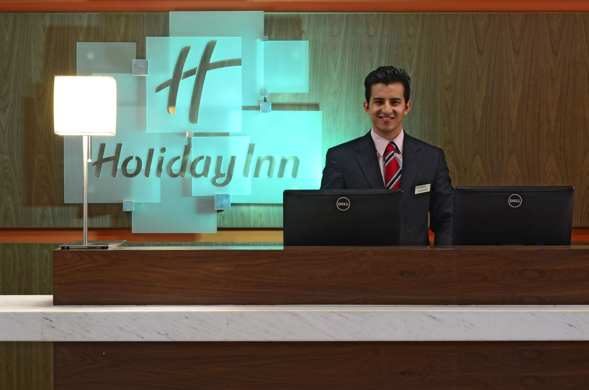 Holiday Inn Tampico-Altamira By Ihg Dış mekan fotoğraf